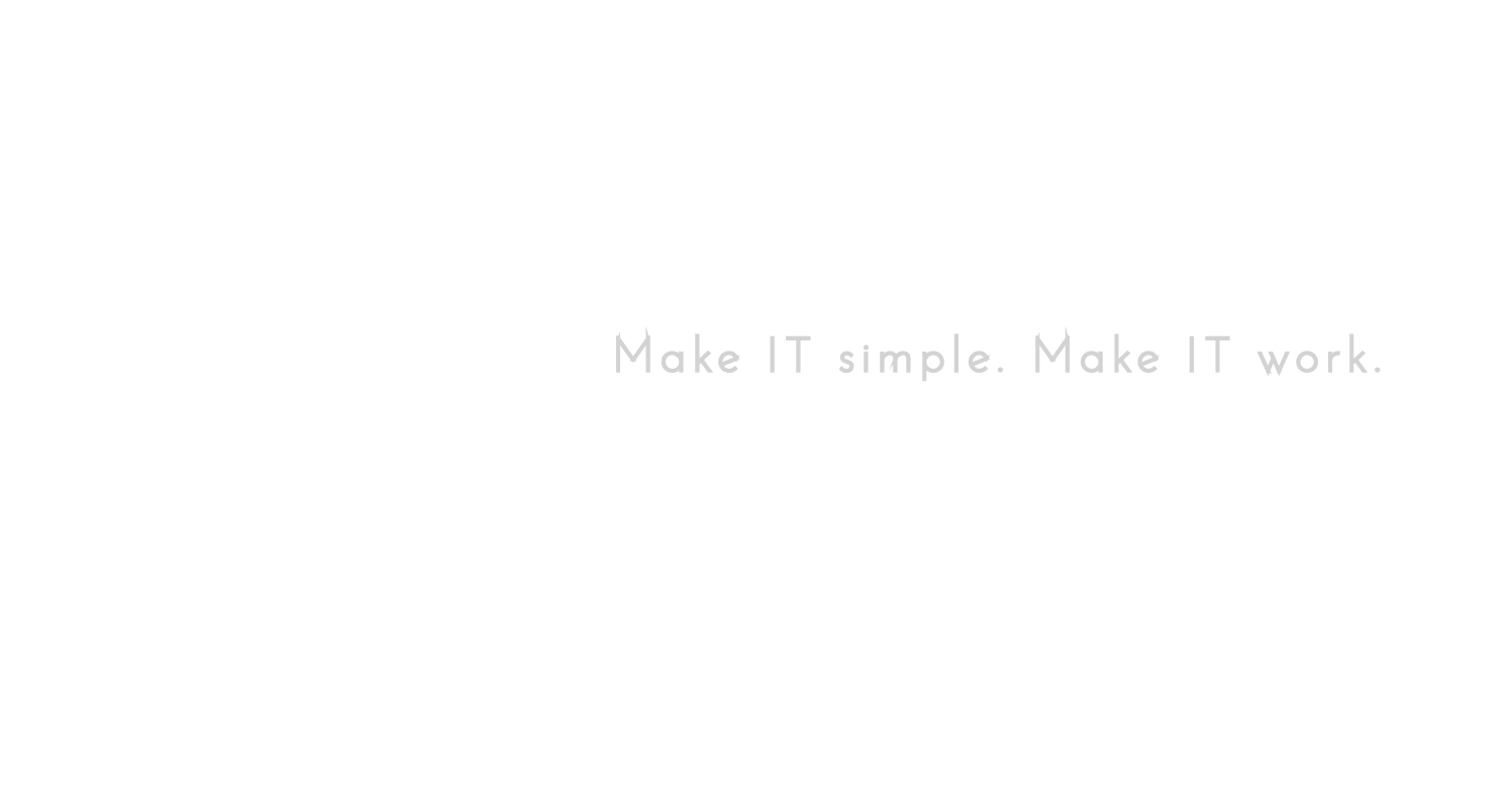 Computer Wizard Srl